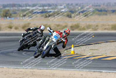 media/Mar-24-2025-Moto Forza (Mon) [[57ce5c5cff]]/3-Beginner Group/Session 2 (Turn 11)/